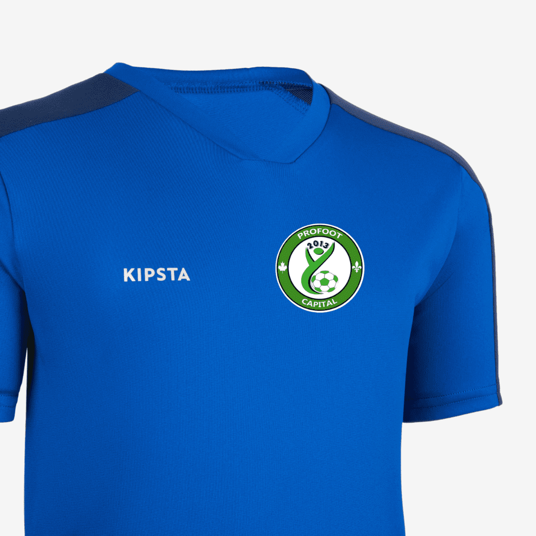 youth uniform - Image 4