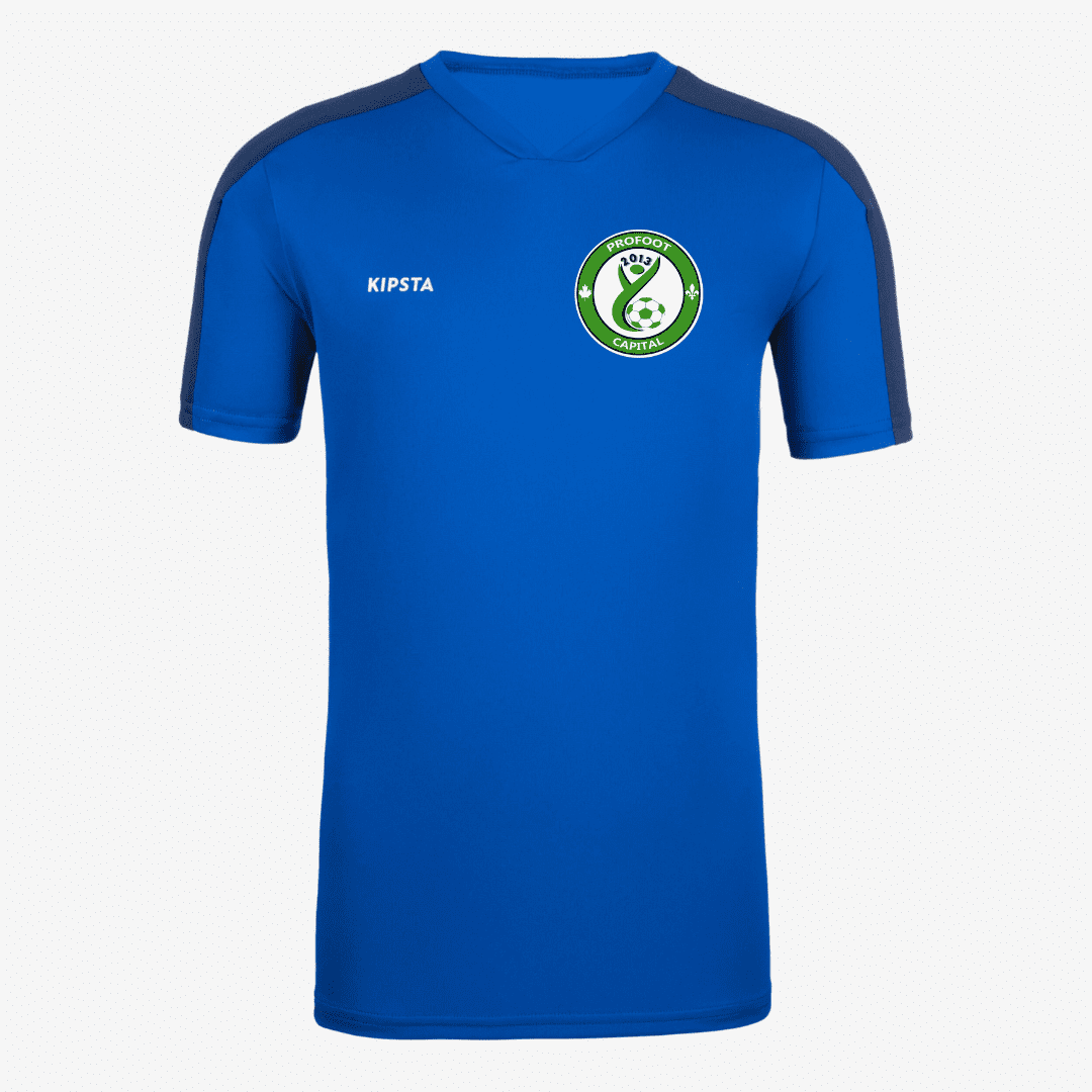 youth uniform - Image 3