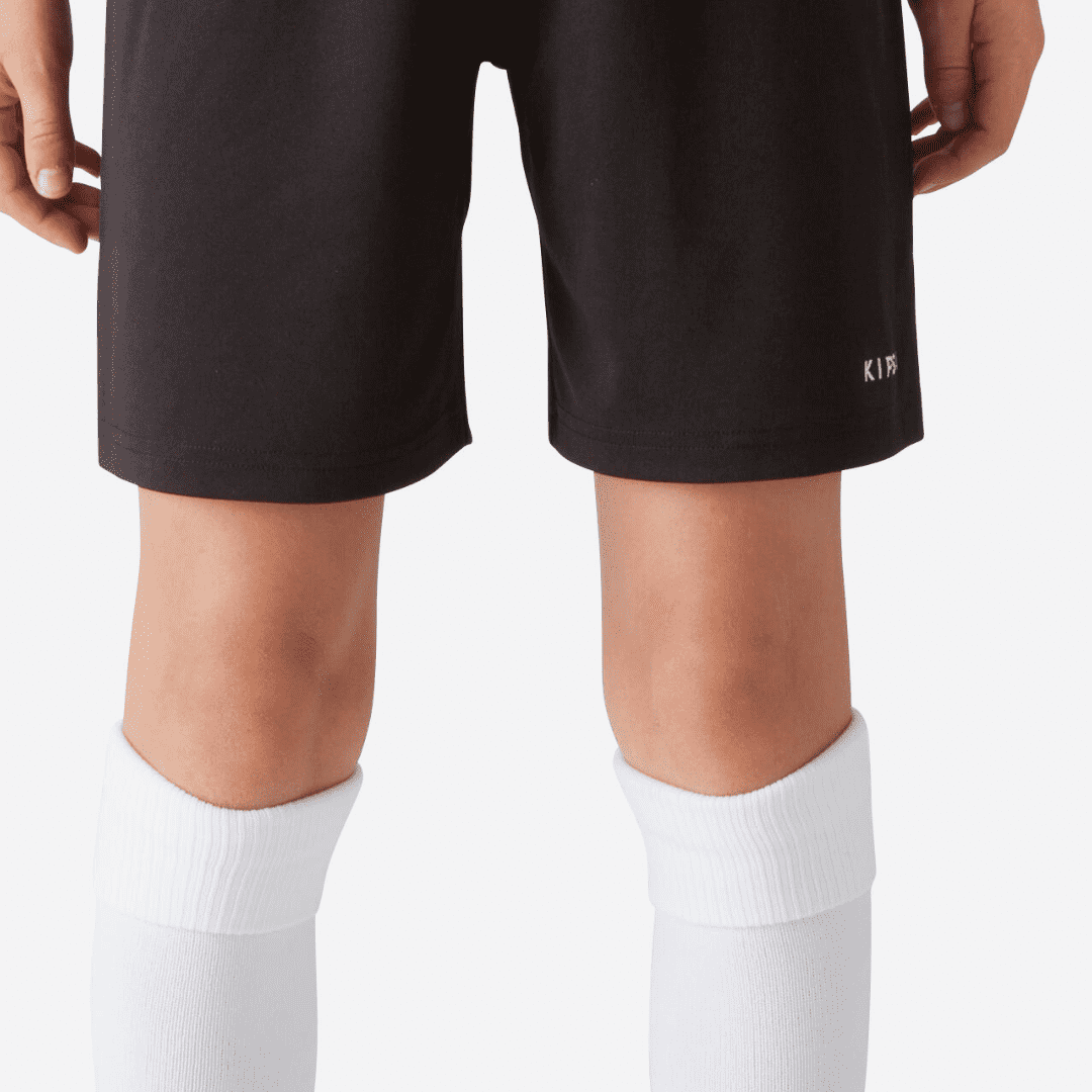 youth uniform - Image 5