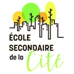 téléchargement