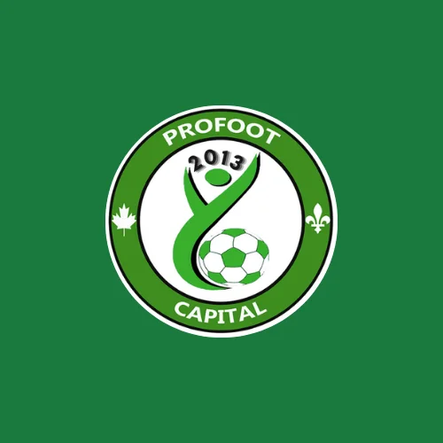 PROFOOT CAPITAL